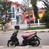 amang.martapura