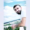 artur_khudoyan01