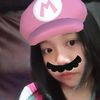 nayra_sigma3