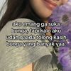 abarrr_duadua