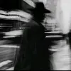 rezzkyleen