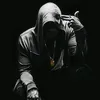 user5298602031115