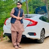 abid.khan033