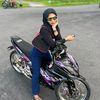 nhur01_