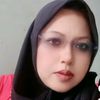 user800972602842
