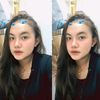 anita97249