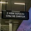 cp_amikzk