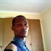 thulani.mtsweni1