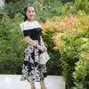 thienlydoan7