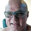 user4816760314186