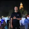 kamalsolo03