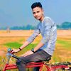 mr.masud.rana.2.0