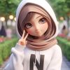 norsafiqah87
