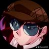 gofy_lui5zmith