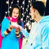 🦋ਕੋਰ ਰਮਨਜੋਤ ❤️🇬🇧🦋