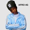 afro_4g