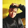 jeom.bak18