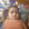 user5140373