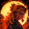 wanderer_luciferka