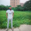 badhonchishti