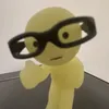 kei_rm0