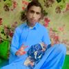 ishaq.khosa19