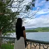 kt_lambada