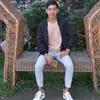 renelchecacainap