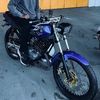 blantik.blayer86