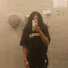 aries_140403