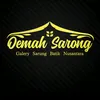 oemah_sarung99