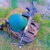 maqsoodtabassum2