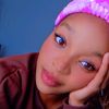 userkishar