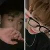 _kngannmatnick_
