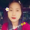 hninhninaye2456