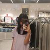 andreyaaa_joaneeevv