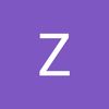 zaher.zaher9724