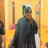 tasifa_jahan_nisa