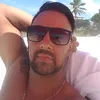 michel.mello61
