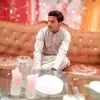 msaifullahmanzoor