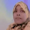 xareedoaadanmaxama