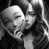 user8013920813528