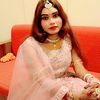 kiran_gupta26