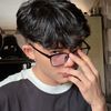 REYhandi_2