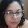 sorrir52