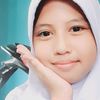 auliahasibuan622