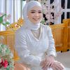 ameliaananda12335