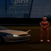 silnik_2