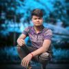 ujjalsaha0013