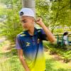 eshannimsara475
